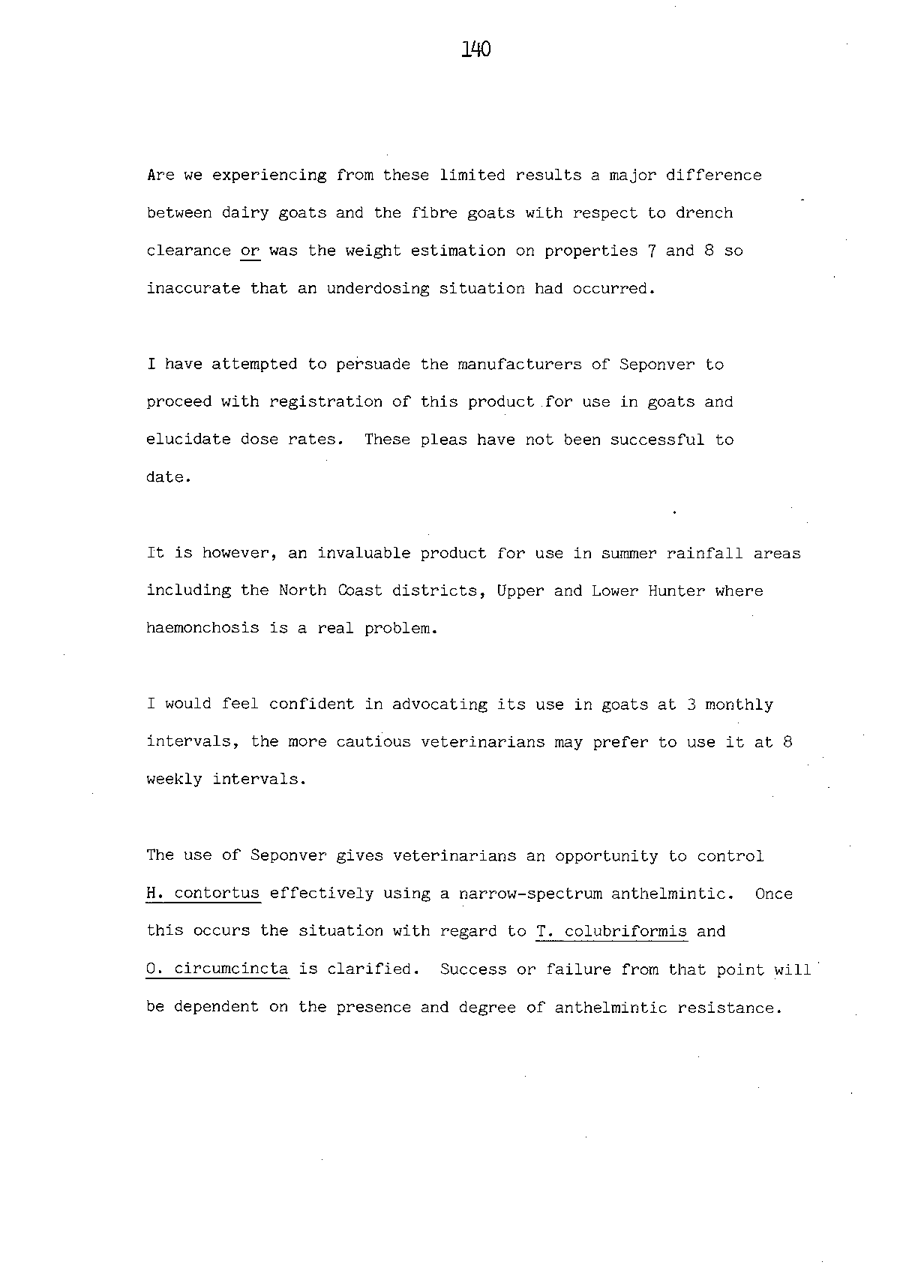 1986 Page 140